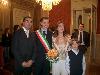 Policastro-Stabile-4 16-12-06.JPG